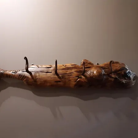 Le Due Sorelle Ancona