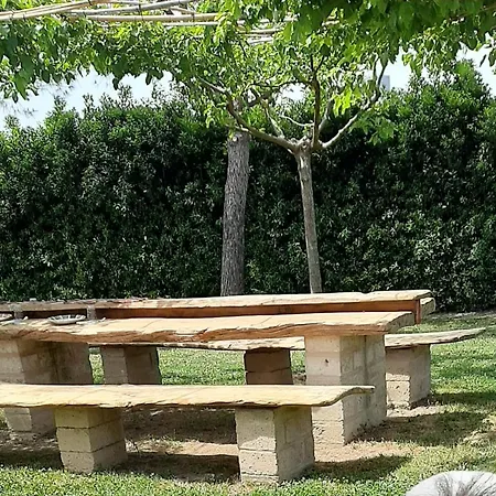 Le Due Sorelle * Ancona