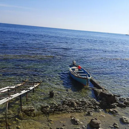 Le Due Sorelle * Ancona