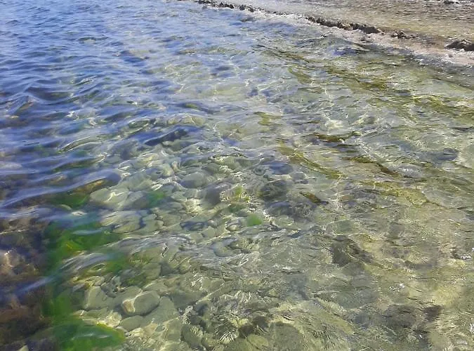 Le Due Sorelle * Ancona