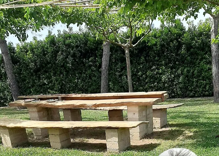 Le Due Sorelle * Ancona